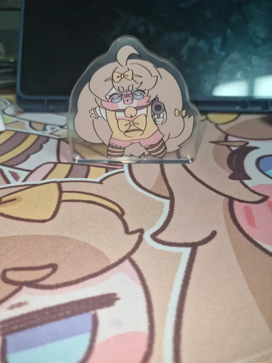 thumbnail-0